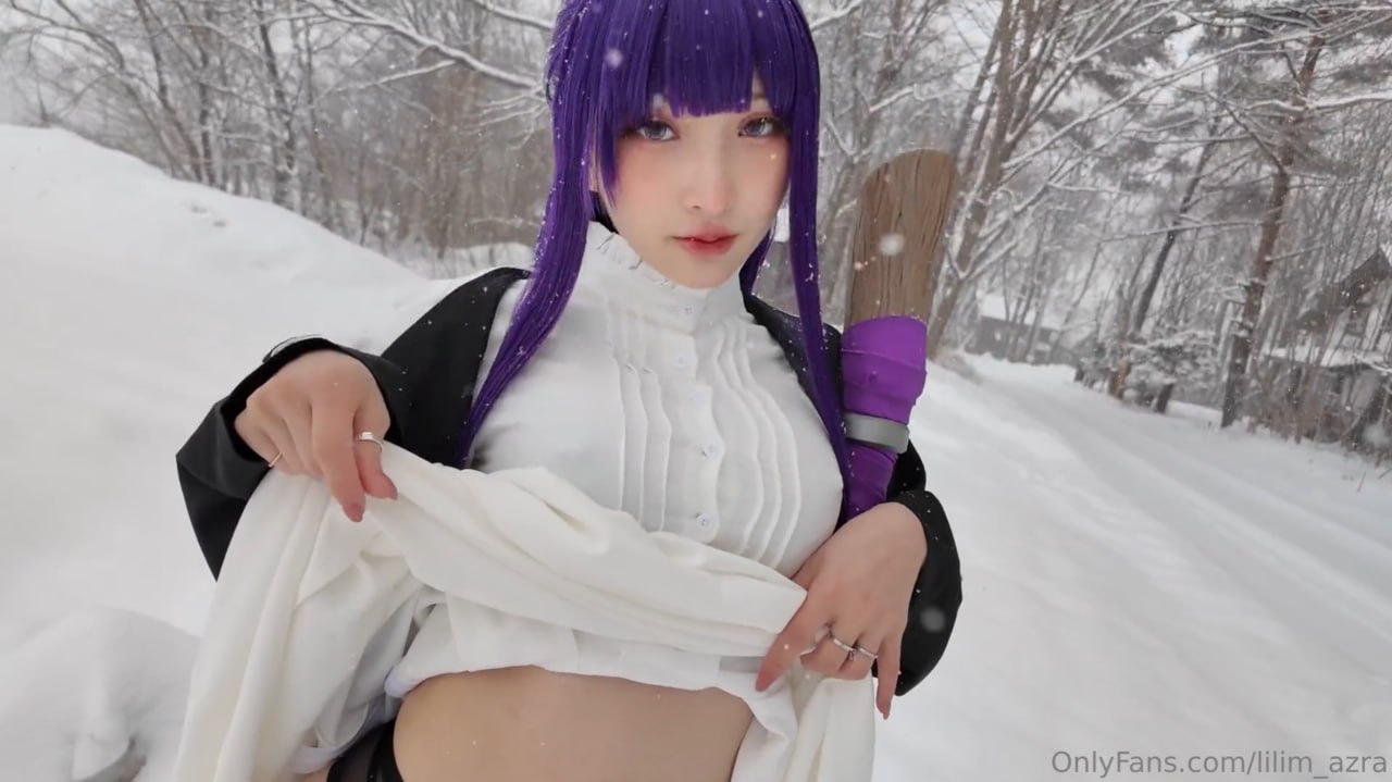 大奶纹身美女白丝袜zw喷水