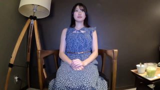 狂野女孩借酒上小姨