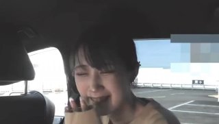 红岩读后感朵朵女王黑丝五指袜给狗奴足交榨精