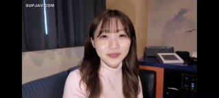 地产行业高气质明星脸甜美妹子狂操紧穴高潮淫叫