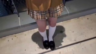 《骚宝》男技师偷拍女客人特殊服务20多岁极品女顶级圆润美臀精油胸推奶头挺大无套侧入射身上