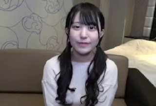 大一学生啪啪