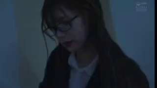 二零二三八月二十八号_溪宝儿