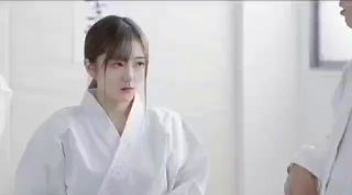 僕の人生を台無しにしようとする義理の姉に復讐催眠 小野夕子