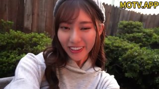 韩国女子LIVSTREME性爱者
