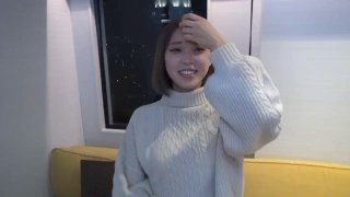尤物一区在线观看免费视频㊙️➕少妇喷水的视频大全